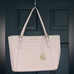 MK Purse